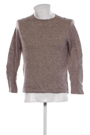 Férfi pulóver Zara, Méret M, Szín Sokszínű, Ár 7 209 Ft