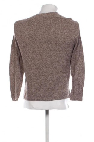 Férfi pulóver Zara, Méret M, Szín Sokszínű, Ár 7 209 Ft