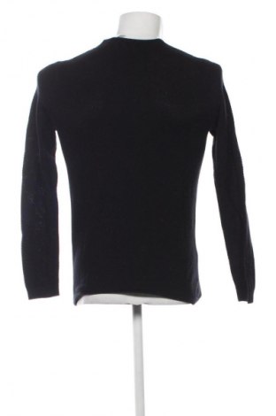 Herrenpullover Zara, Größe L, Farbe Schwarz, Preis 16,00 €