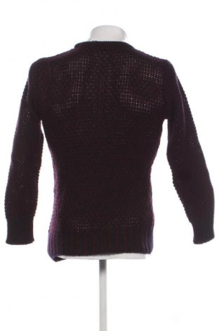 Férfi pulóver Zara, Méret M, Szín Sokszínű, Ár 7 209 Ft