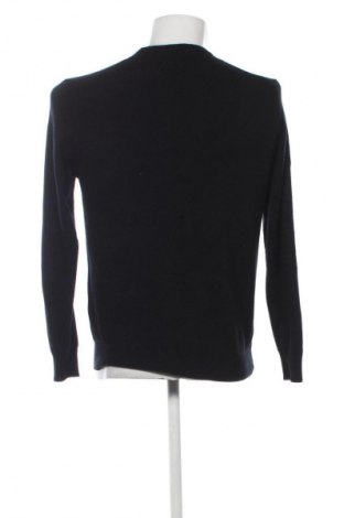 Pánsky sveter  Zara, Veľkosť M, Farba Čierna, Cena  38,81 €