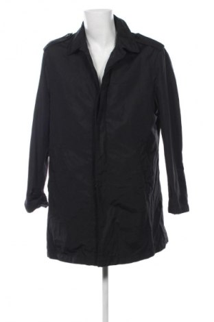 Balonzaid de bărbați Cinque, Mărime XL, Culoare Negru, Preț 1.170,00 Lei