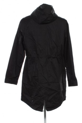 Férfi viharkabát H&M, Méret L, Szín Fekete, Ár 10 669 Ft