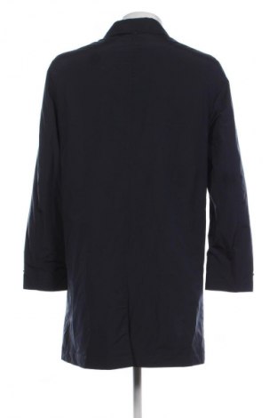 Pánsky prechodný kabát  Tommy Hilfiger, Veľkosť M, Farba Modrá, Cena  214,95 €