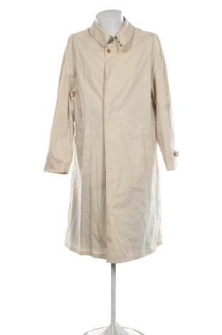 Ανδρική καμπαρντίνα Unbranded, Μέγεθος L, Χρώμα  Μπέζ, Τιμή 40,00 €