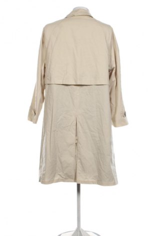 Ανδρική καμπαρντίνα Unbranded, Μέγεθος L, Χρώμα  Μπέζ, Τιμή 40,00 €