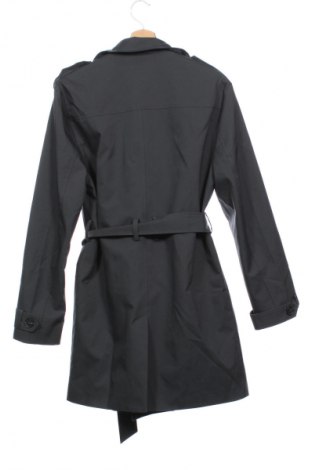 Pánský přechodný kabát  Unbranded, Velikost XS, Barva Šedá, Cena  986,00 Kč