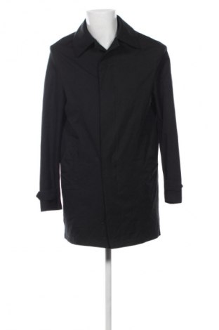 Balonzaid de bărbați Zara, Mărime M, Culoare Negru, Preț 179,00 Lei