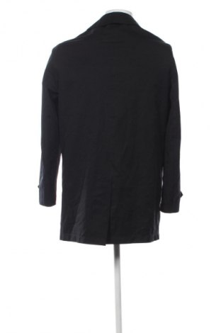 Balonzaid de bărbați Zara, Mărime M, Culoare Negru, Preț 179,00 Lei