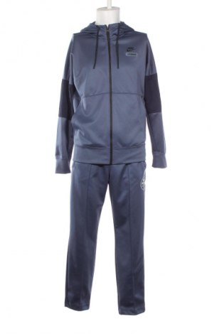 Trening sport pentru bărbați Nike, Mărime M, Culoare Multicolor, Preț 234,21 Lei
