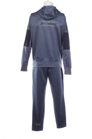 Trening sport pentru bărbați Nike, Mărime M, Culoare Multicolor, Preț 234,21 Lei