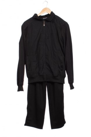 Pánská sportovní souprava Unbranded, Velikost XS, Barva Černá, Cena  861,00 Kč