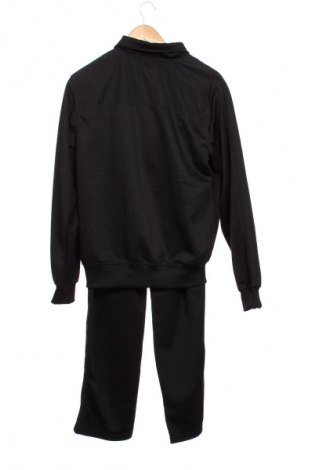 Pánská sportovní souprava Unbranded, Velikost XS, Barva Černá, Cena  861,00 Kč