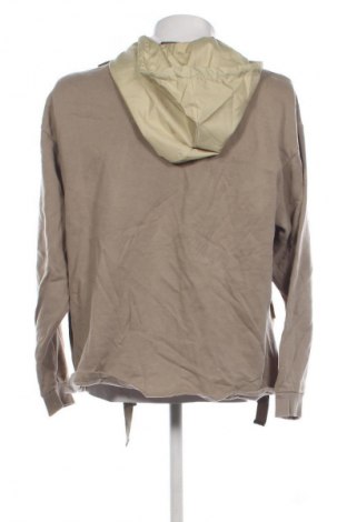 Herren Sweatshirt ASOS, Größe L, Farbe Grün, Preis € 16,99