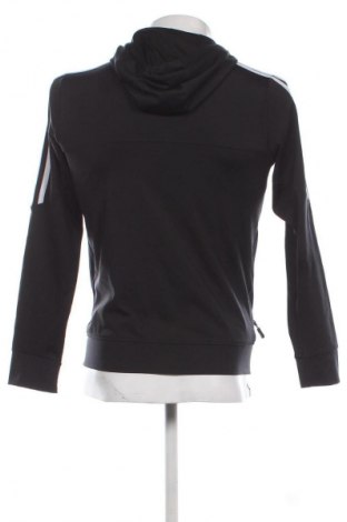 Herren Sweatshirt Adidas, Größe M, Farbe Schwarz, Preis € 35,99