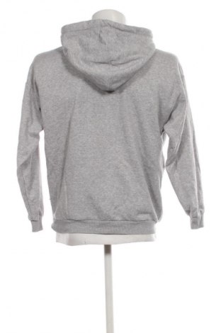 Herren Sweatshirt Adidas, Größe S, Farbe Mehrfarbig, Preis 29,99 €