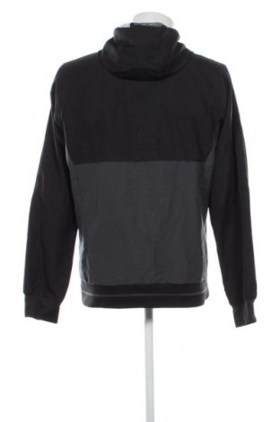 Férfi sweatshirt Adidas, Méret M, Szín Sokszínű, Ár 17 759 Ft