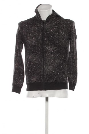 Herren Sweatshirt Adidas, Größe M, Farbe Mehrfarbig, Preis 35,99 €