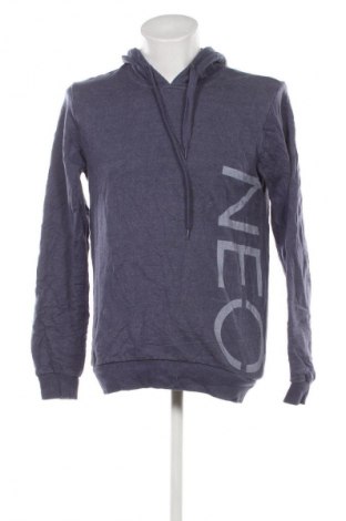 Herren Sweatshirt Adidas Neo, Größe L, Farbe Mehrfarbig, Preis € 35,99