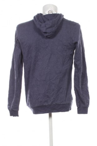 Herren Sweatshirt Adidas Neo, Größe L, Farbe Mehrfarbig, Preis € 35,99