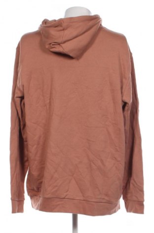 Męska bluza Adidas Originals, Rozmiar XXL, Kolor Brązowy, Cena 133,99 zł