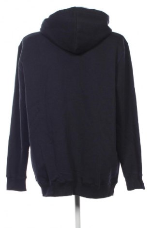 Pánská mikina  Alpha Industries, Velikost 3XL, Barva Modrá, Cena  1 559,00 Kč