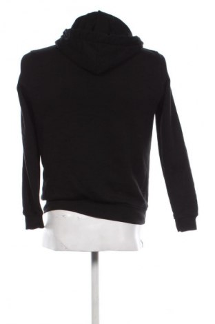 Hanorac de bărbați Alpha Industries, Mărime S, Culoare Negru, Preț 324,12 Lei