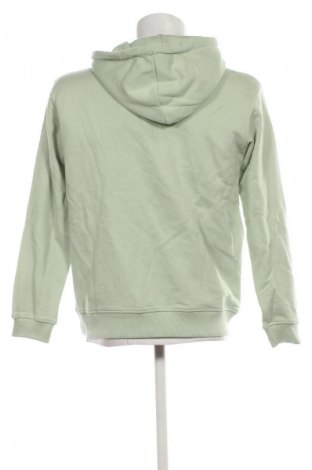 Pánská mikina  Ana&Ava, Velikost S, Barva Zelená, Cena  1 899,00 Kč
