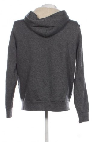 Herren Sweatshirt Angelo Litrico, Größe XL, Farbe Grau, Preis 19,99 €