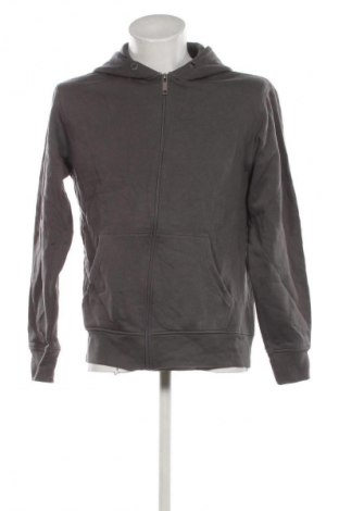 Férfi sweatshirt Angelo Litrico, Méret L, Szín Szürke, Ár 7 309 Ft