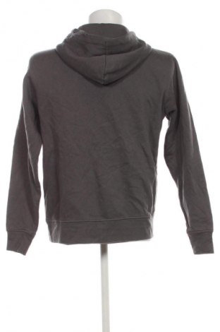 Férfi sweatshirt Angelo Litrico, Méret L, Szín Szürke, Ár 7 309 Ft