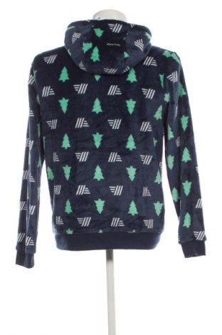 Herren Sweatshirt Apparel, Größe M, Farbe Mehrfarbig, Preis € 18,99