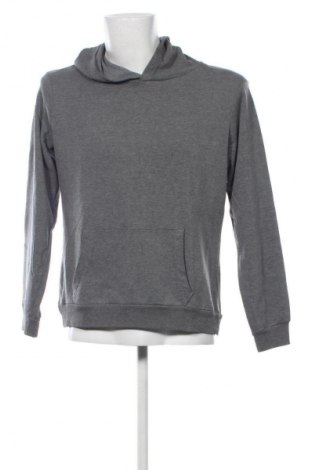 Hanorac de bărbați B&C Collection, Mărime XL, Culoare Albastru, Preț 102,70 Lei