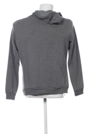 Hanorac de bărbați B&C Collection, Mărime XL, Culoare Albastru, Preț 102,70 Lei