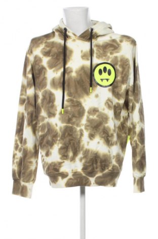 Herren Sweatshirt BARROW, Größe M, Farbe Mehrfarbig, Preis 59,00 €