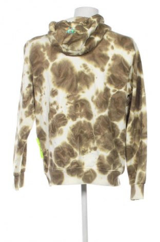 Herren Sweatshirt BARROW, Größe M, Farbe Mehrfarbig, Preis 59,00 €