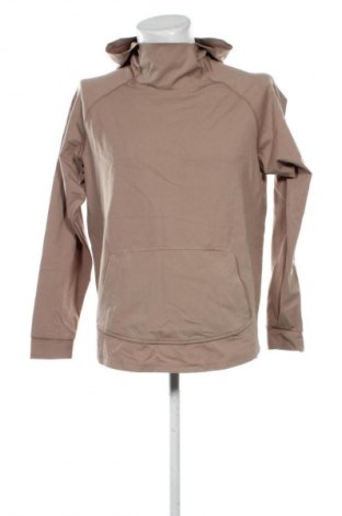 Ανδρικό φούτερ BYLT Basics, Μέγεθος M, Χρώμα  Μπέζ, Τιμή 35,99 €