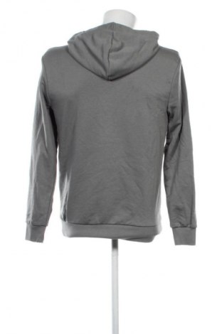 Herren Sweatshirt Barrels and Oil, Größe M, Farbe Grau, Preis € 16,99