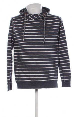 Мъжки суитшърт Basefield, Размер M, Цвят Многоцветен, Цена 32,99 лв.