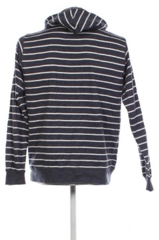 Мъжки суитшърт Basefield, Размер M, Цвят Многоцветен, Цена 32,99 лв.