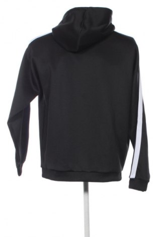 Herren Sweatshirt Black Squad, Größe L, Farbe Schwarz, Preis € 19,95