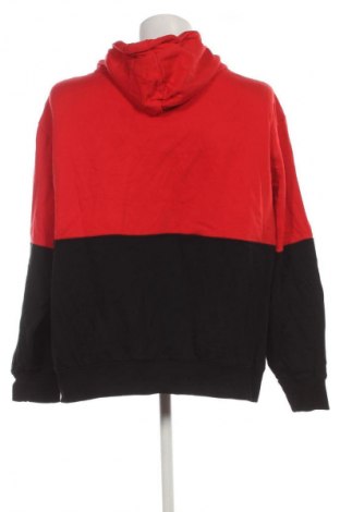 Férfi sweatshirt Bpc Bonprix Collection, Méret 5XL, Szín Sokszínű, Ár 5 449 Ft