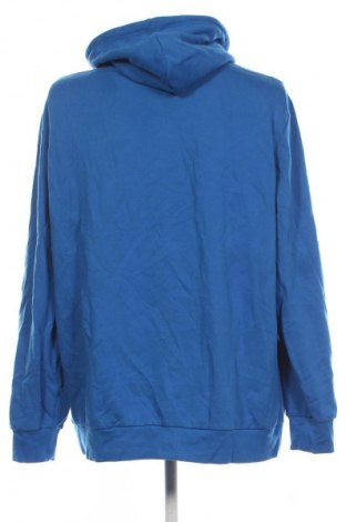 Herren Sweatshirt Bpc Bonprix Collection, Größe XXL, Farbe Blau, Preis € 14,99