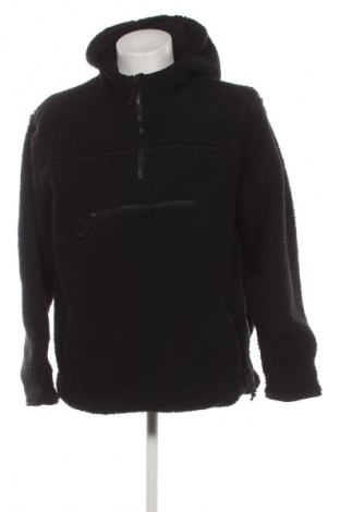 Hanorac de bărbați Brandit, Mărime XL, Culoare Negru, Preț 107,89 Lei