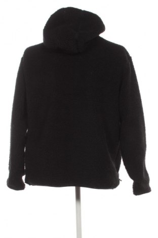 Hanorac de bărbați Brandit, Mărime XL, Culoare Negru, Preț 107,89 Lei