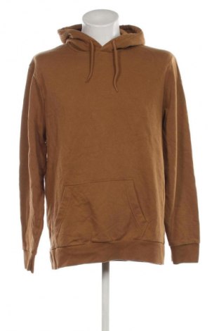 Herren Sweatshirt C&A, Größe XXL, Farbe Braun, Preis € 16,99