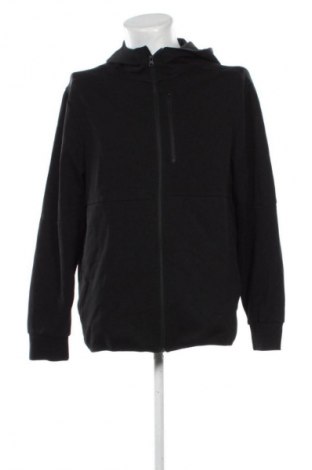 Herren Sweatshirt C&A, Größe XL, Farbe Schwarz, Preis 19,99 €