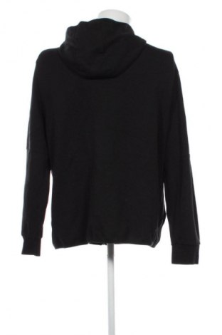 Herren Sweatshirt C&A, Größe XL, Farbe Schwarz, Preis 19,99 €