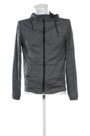 Męska bluza C&A, Rozmiar S, Kolor Szary, Cena 78,99 zł