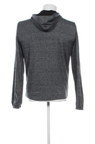 Męska bluza C&A, Rozmiar S, Kolor Szary, Cena 78,99 zł